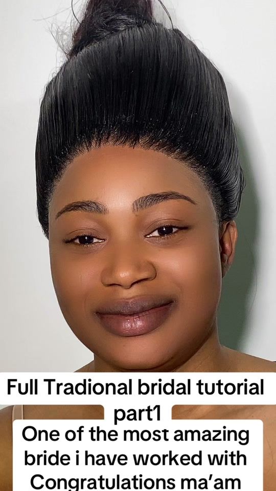 TikTok video thumbnail by glowbylizzyj62bbf