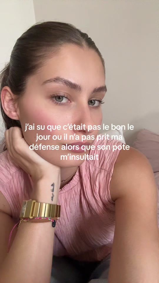 TikTok video thumbnail by roroocottrelle
