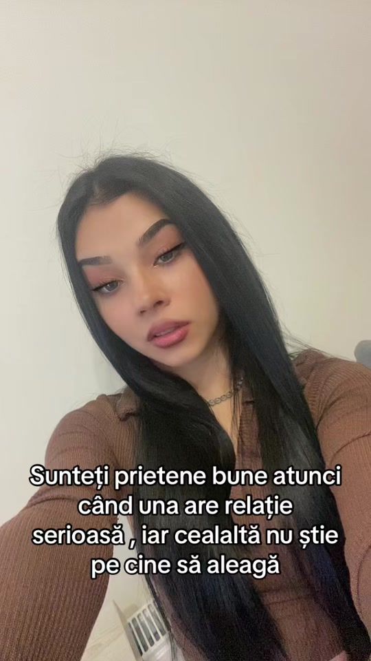 TikTok video thumbnail by denisanoemi50