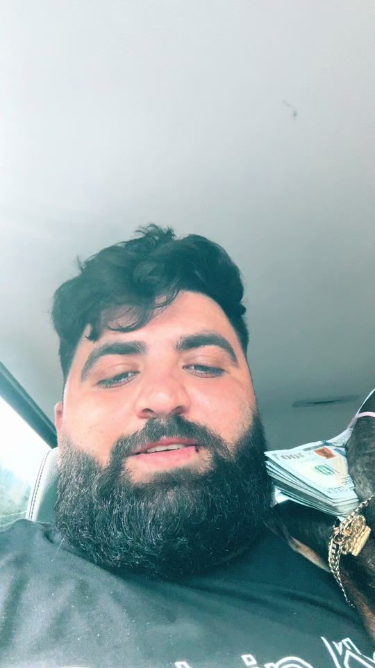 TikTok video thumbnail by marius.tommy98