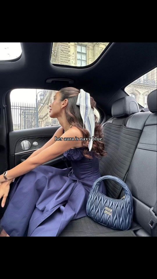 TikTok video thumbnail by classiqueroses