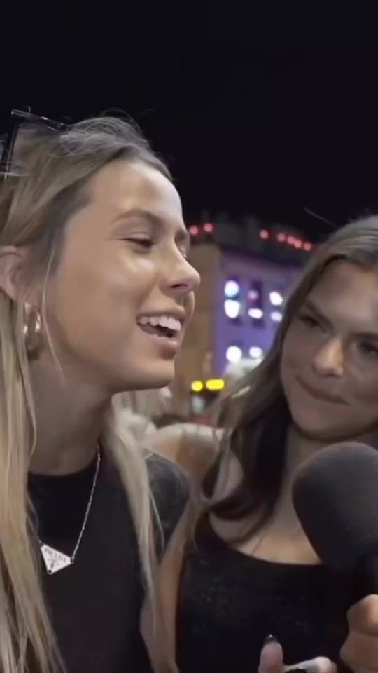 TikTok video thumbnail by kroechter1803