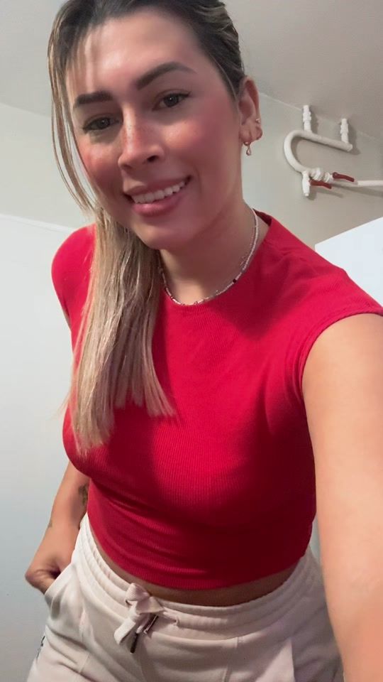 TikTok video thumbnail by andymonzon15