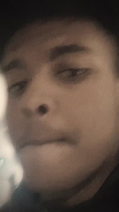 TikTok video thumbnail by rafi_4432