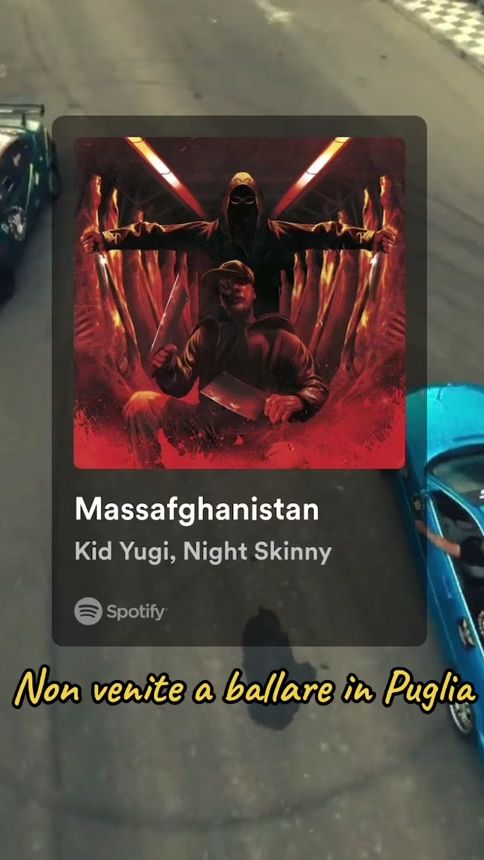 TikTok video thumbnail by rap_music2024