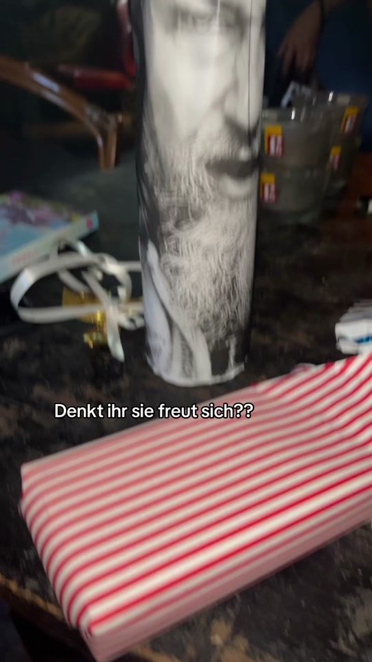 TikTok video thumbnail by torge.mats