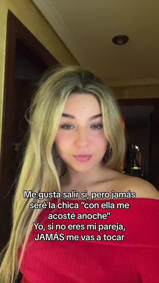 TikTok video thumbnail by _tessamusic_