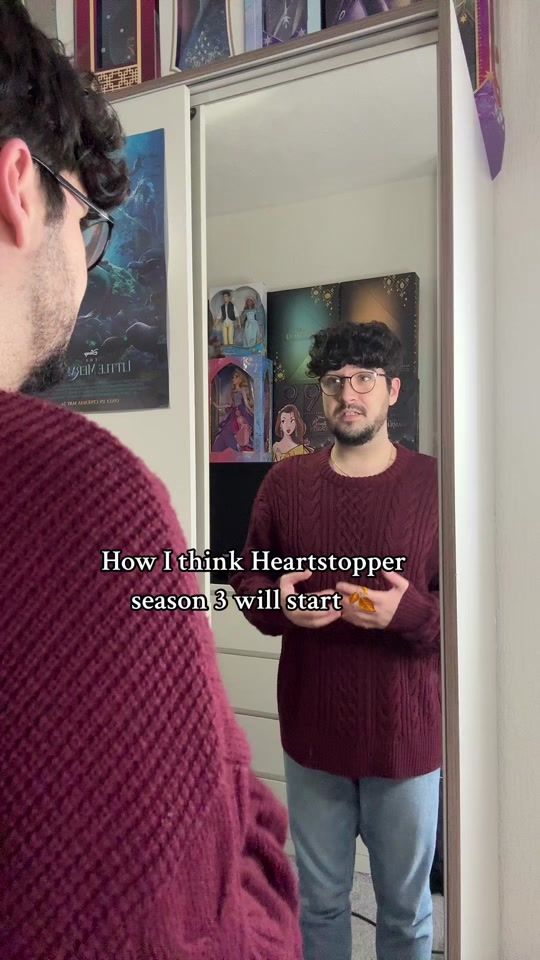 TikTok video thumbnail by andrewsgrotto