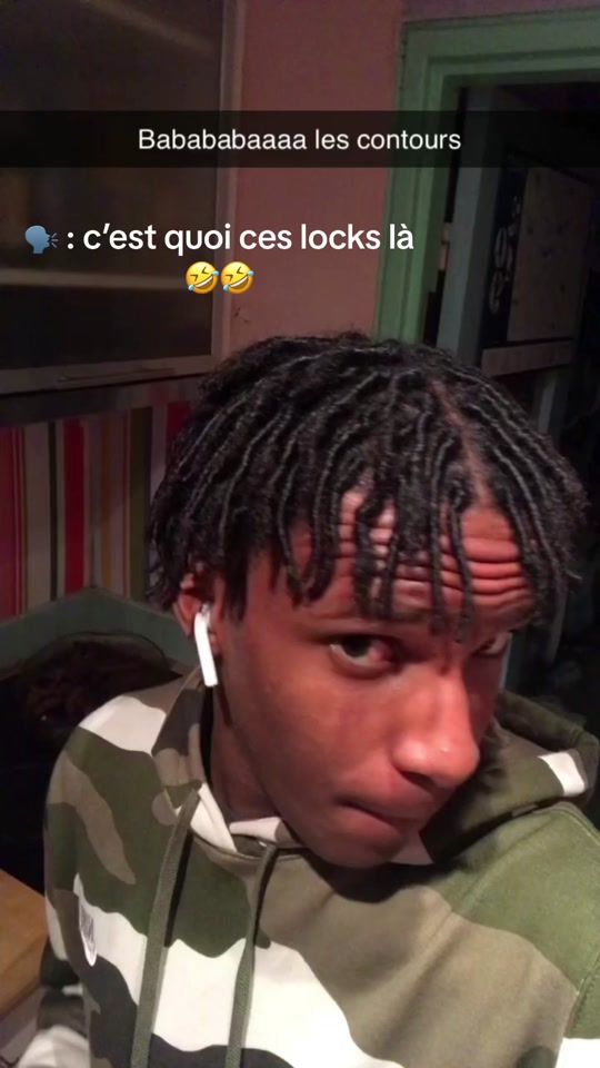 TikTok video thumbnail by lenny.sfc