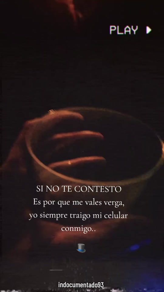 TikTok video thumbnail by indocumentado93