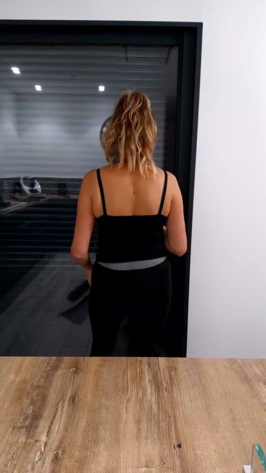 TikTok video thumbnail by laetitia2926