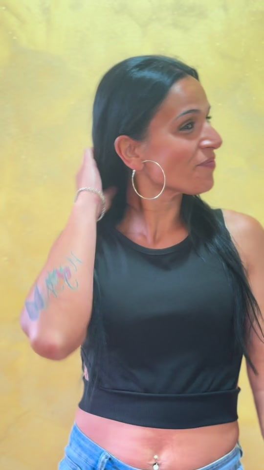 TikTok video thumbnail by kettyvitrano97