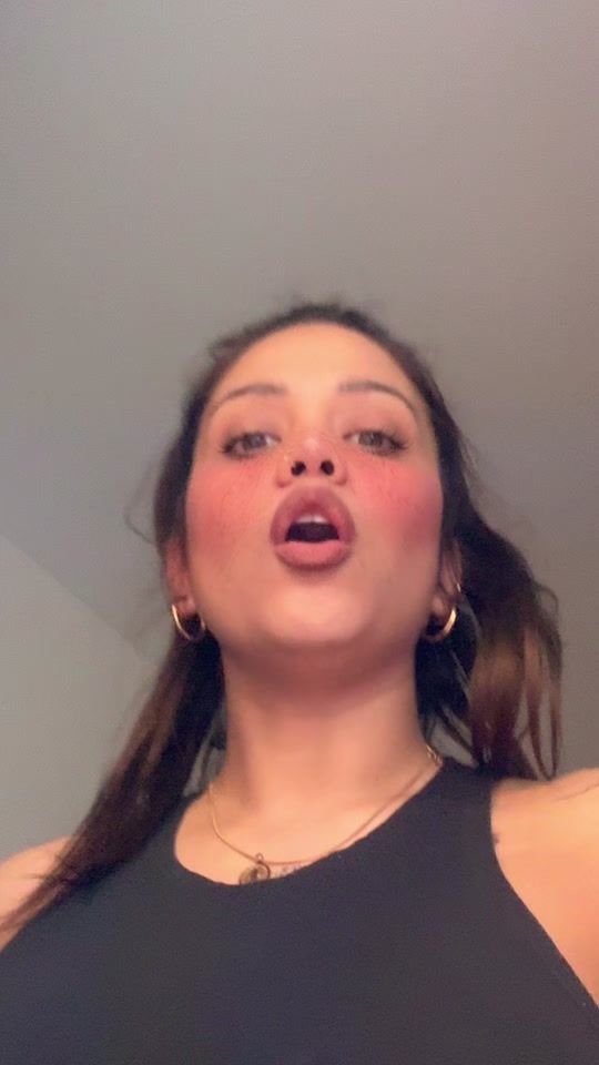 TikTok video thumbnail by michellbenitez2728