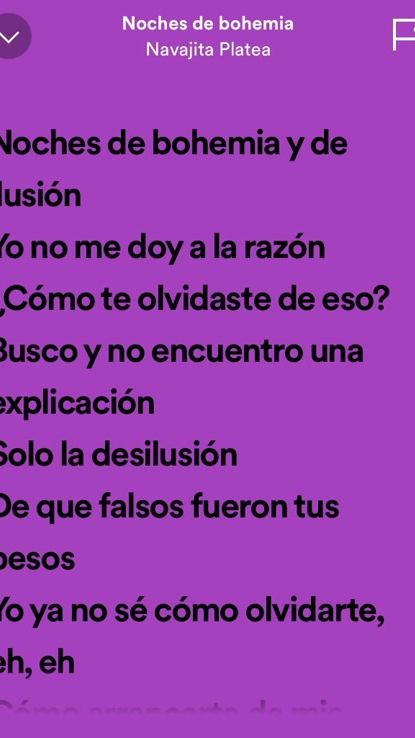 TikTok video thumbnail by top_flamenco