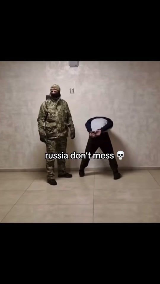 TikTok video thumbnail by theobrienn
