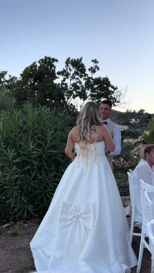 TikTok video thumbnail by djandjela