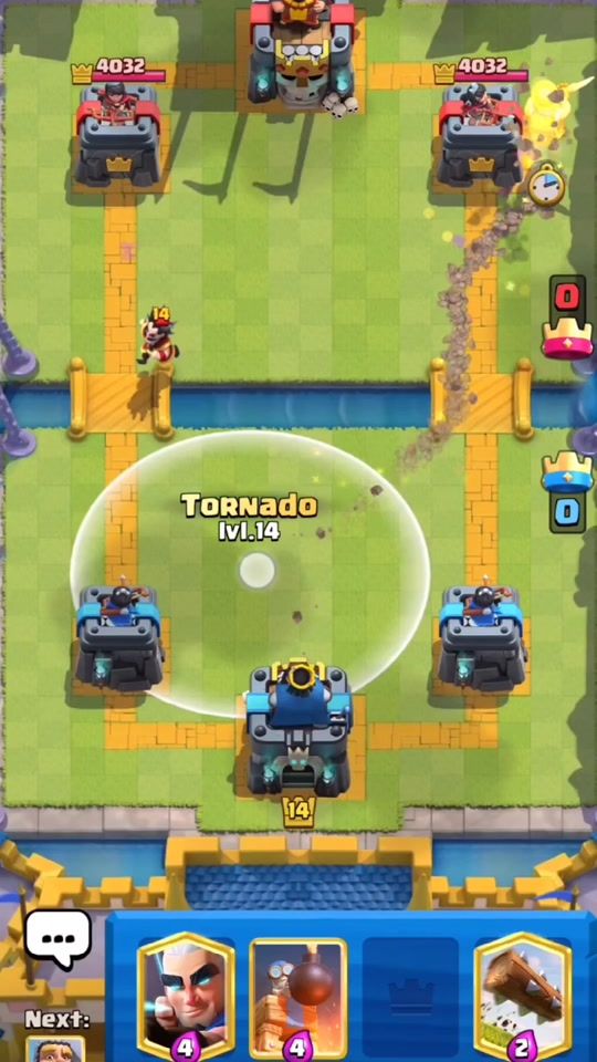 TikTok video thumbnail by filipnoskill