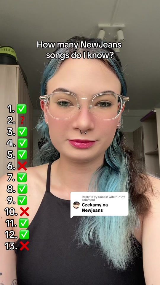 TikTok video thumbnail by ogvx_