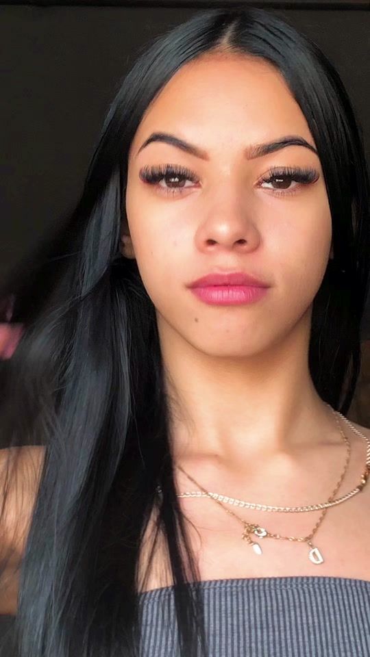 TikTok video thumbnail by _domiberndt_