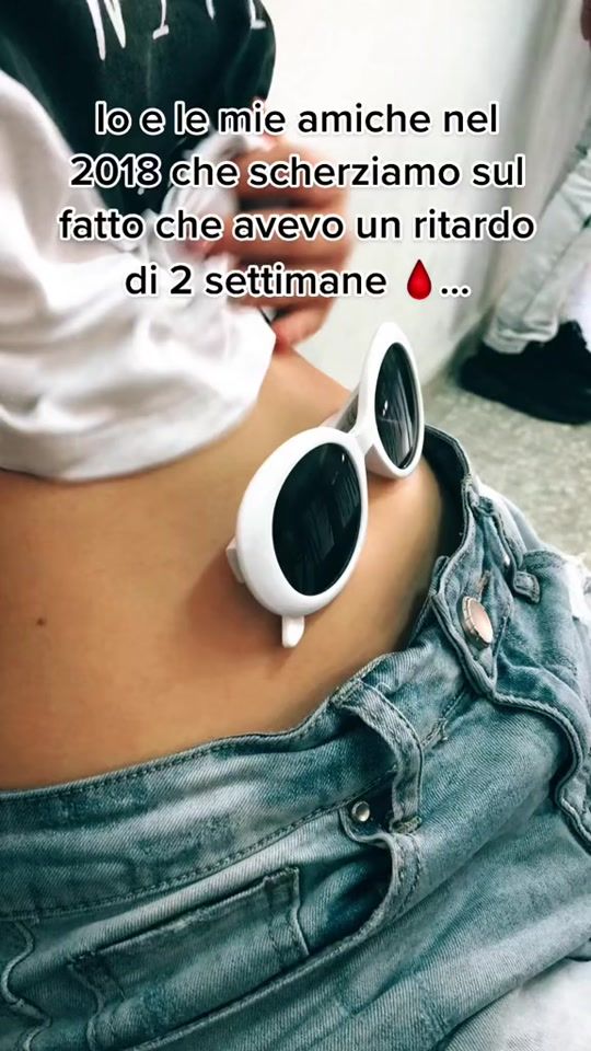 TikTok video thumbnail by gaiagallotti