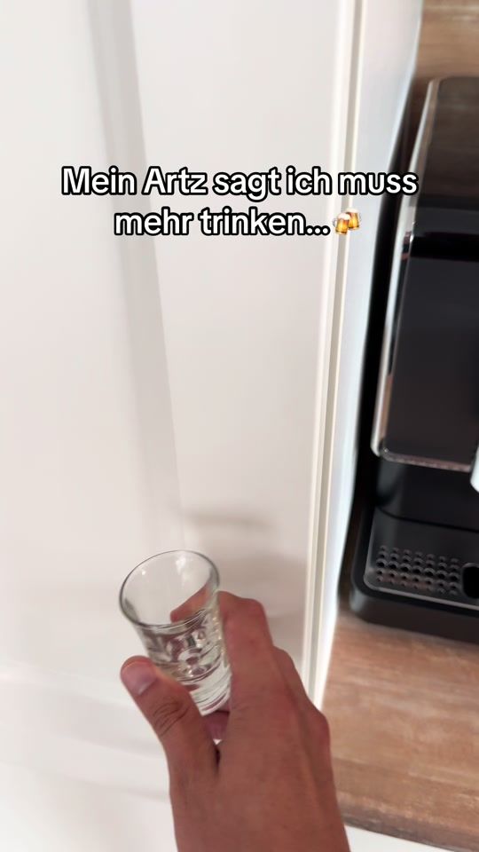 TikTok video thumbnail by juststark_