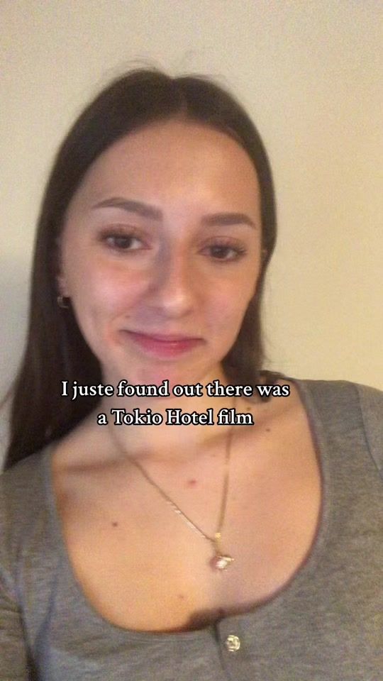 TikTok video thumbnail by andrea_mcns