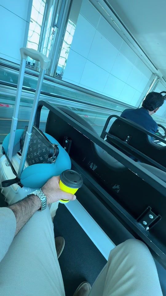 TikTok video thumbnail by mohammed_hn27