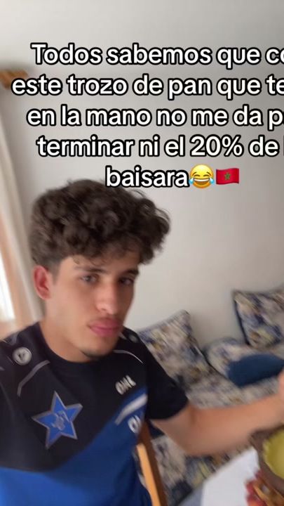 TikTok video thumbnail by tanjaawii7