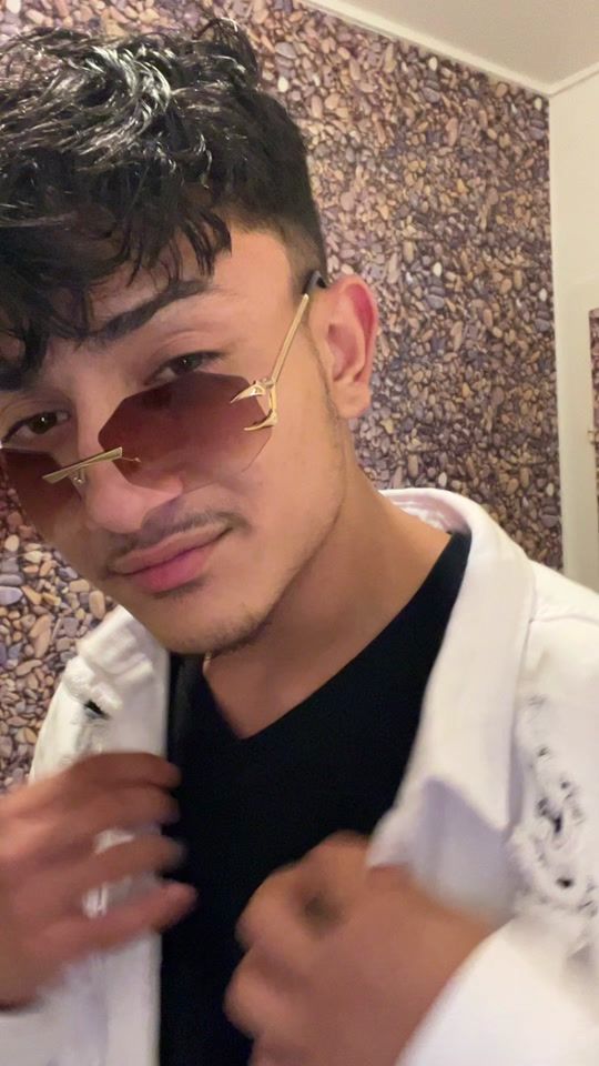 TikTok video thumbnail by adonis_baby7