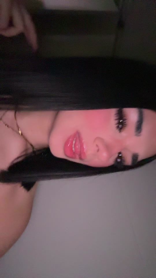 TikTok video thumbnail by sandradelgaado