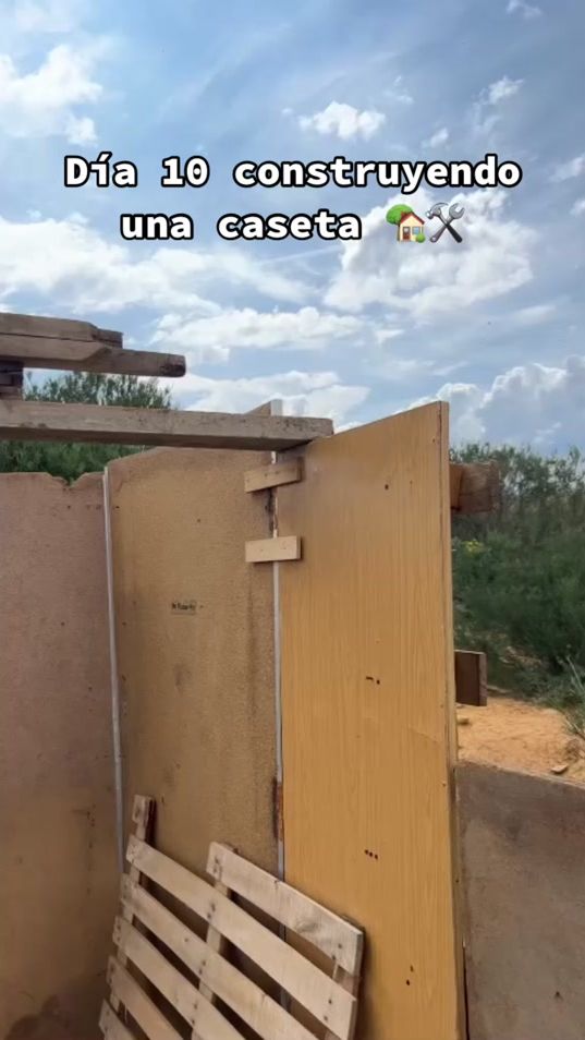 TikTok video thumbnail by pablo_gardi