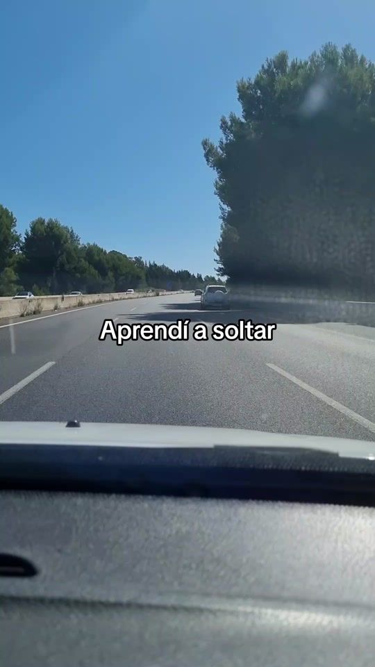 TikTok video thumbnail by coryreflexiones
