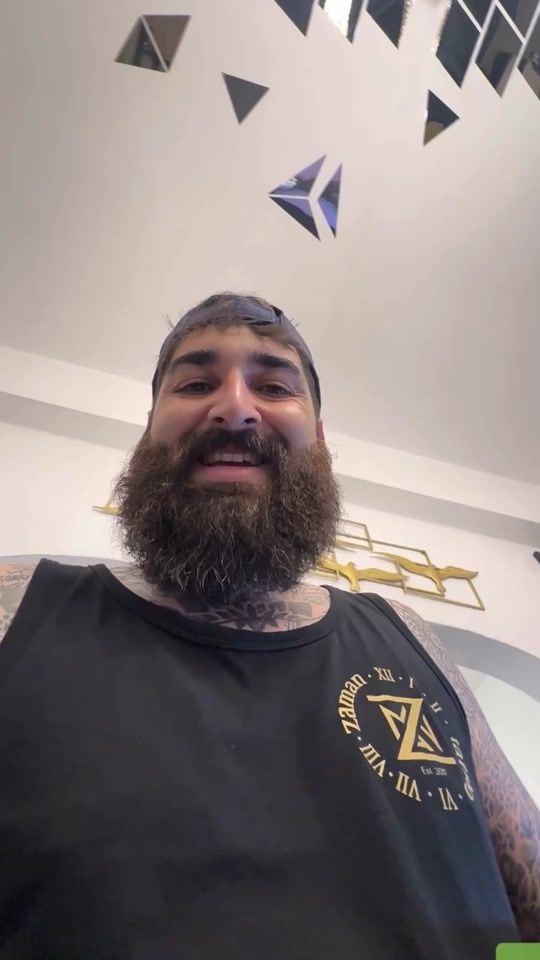 TikTok video thumbnail by xatzhsoulis