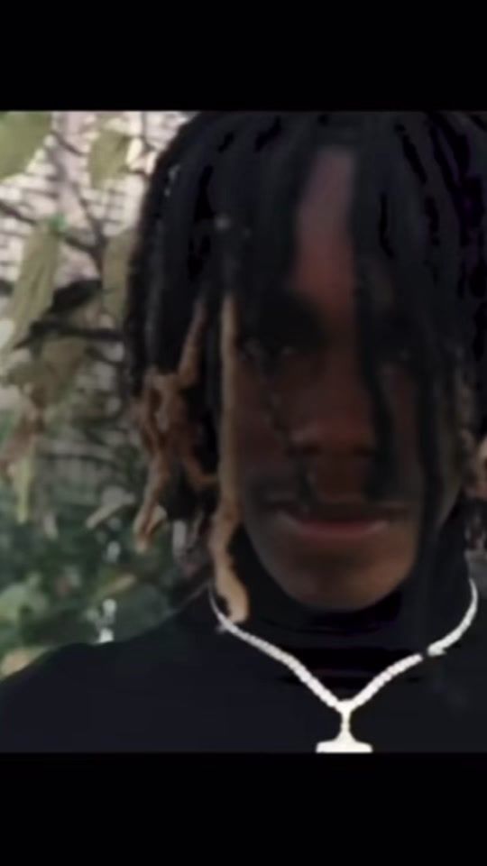 TikTok video thumbnail by ynwmelly.999