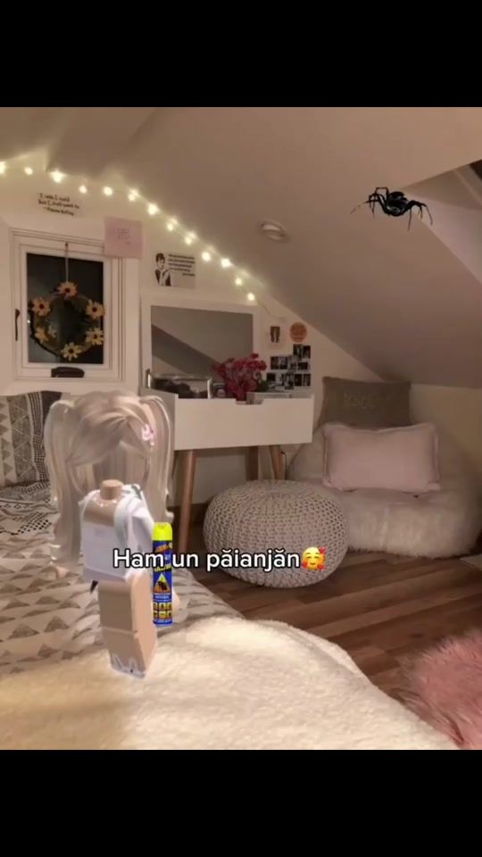 TikTok video thumbnail by iisus132