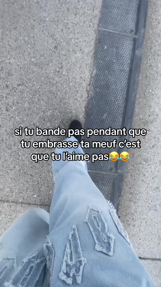 TikTok video thumbnail by browski88__