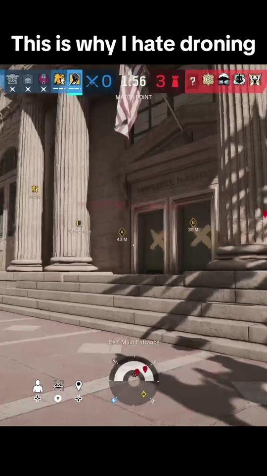 TikTok video thumbnail by jambo7_