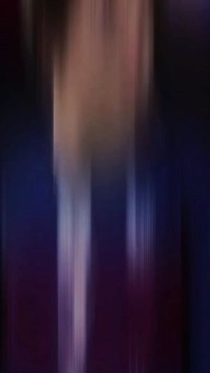 TikTok video thumbnail by editedbyvoonsy