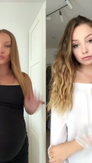 TikTok video thumbnail by alinamour