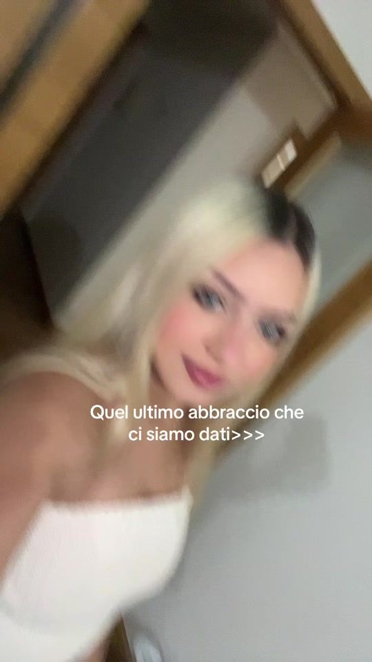 TikTok video thumbnail by valeria.riveraaa