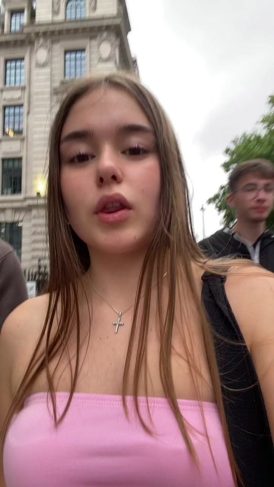 TikTok video thumbnail by stella.lhx