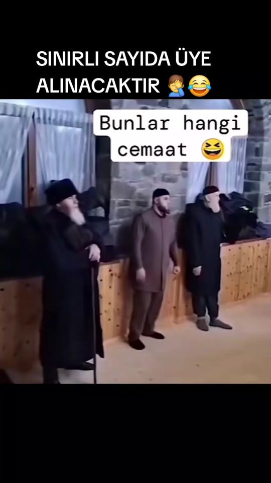 TikTok video thumbnail by capkin_42