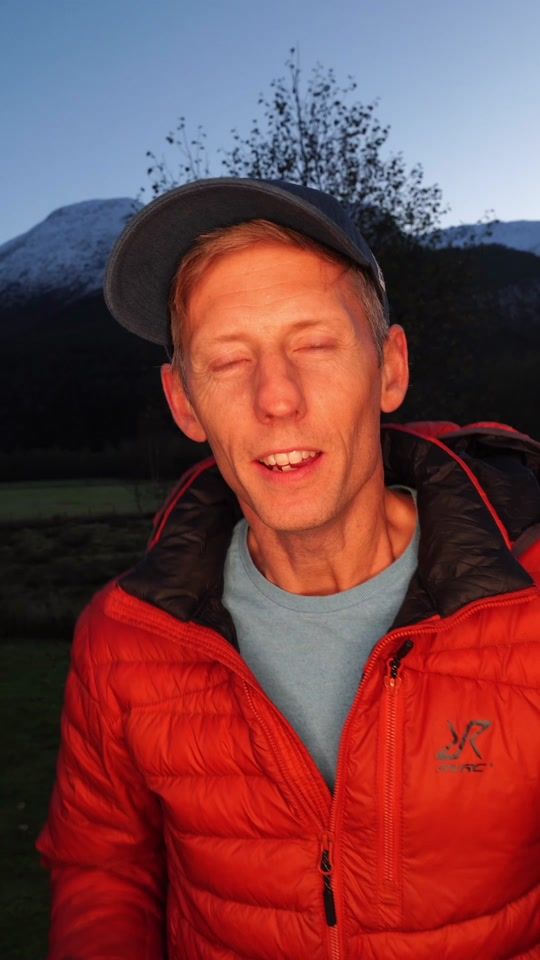 TikTok video thumbnail by gautegrottagrav