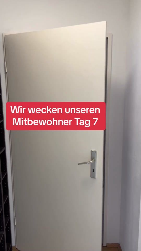 TikTok video thumbnail by diefruehaufsteher