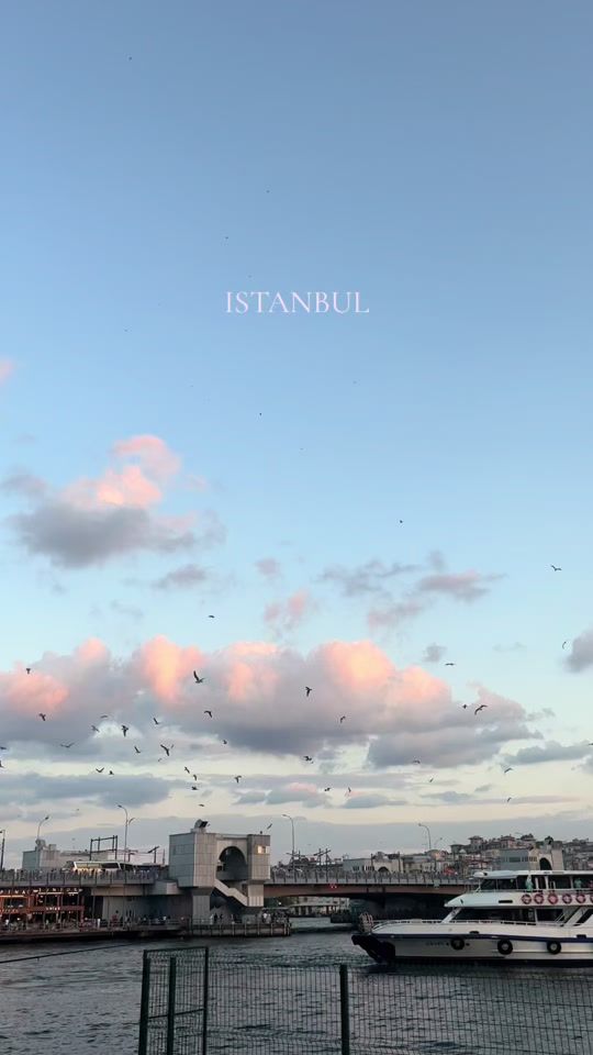 TikTok video thumbnail by x.karolina.aa