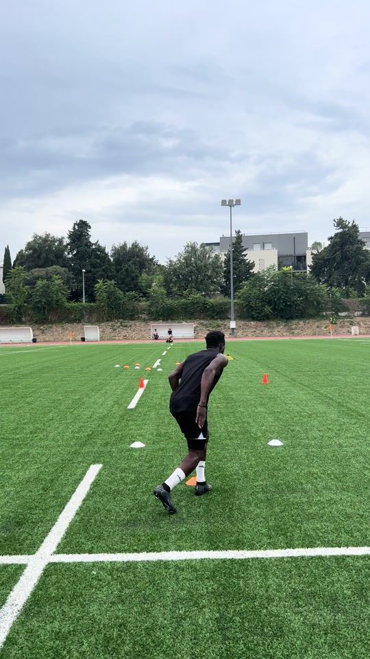 TikTok video thumbnail by harouna_2838