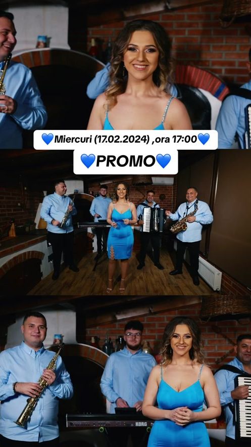 TikTok video thumbnail by andreea_chisalita