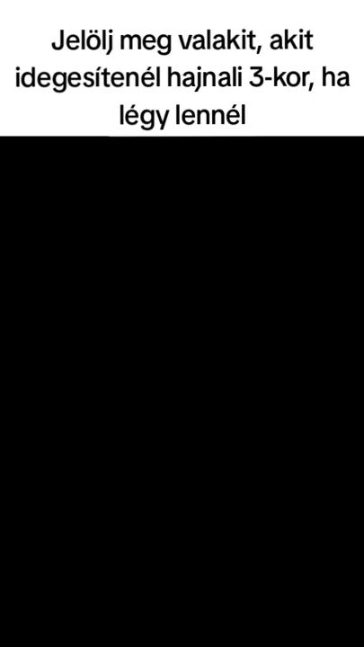 TikTok video thumbnail by mtsri6