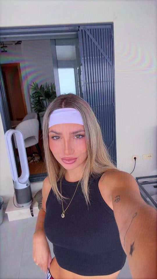 TikTok video thumbnail by sofiamoreno_