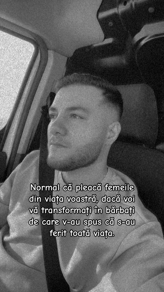 TikTok video thumbnail by ovidiuvochitoiu89